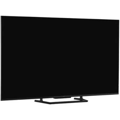 телевизор Haier S6 DH1VVZD03RU