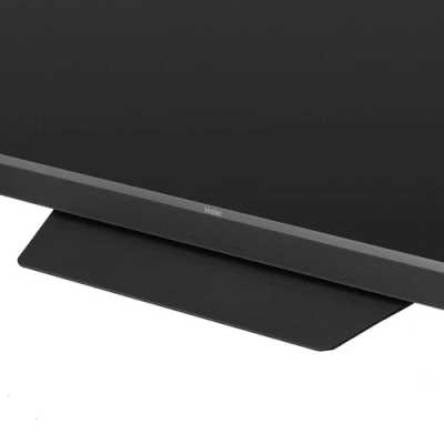 телевизор Haier Mini LED Pro DH1VWMA06RU