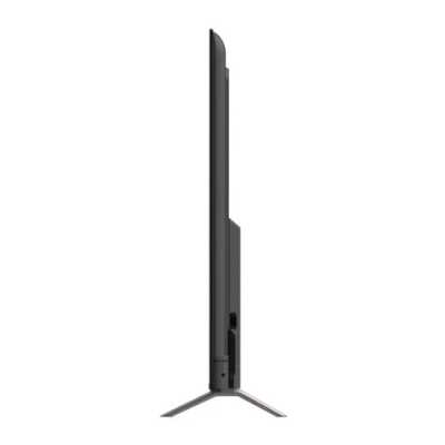 телевизор Haier Smart TV S4 DH1X8ZD01RU