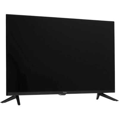 телевизор Haier S2 DH1ZP0M00RU