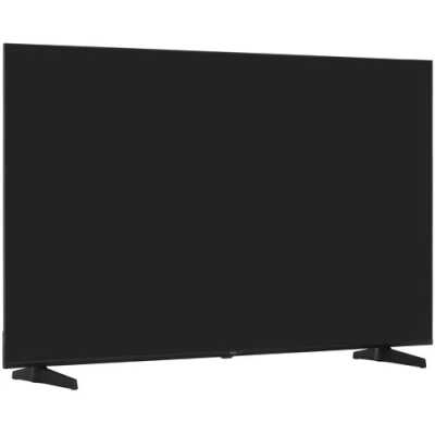 телевизор Haier H1 DH1ZS0M00RU