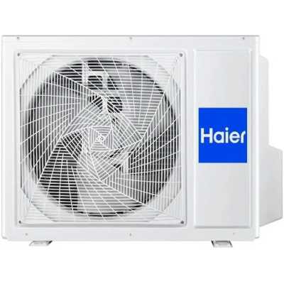 кондиционер Haier Flare HSU-09HFM4S03/R3(SDB)