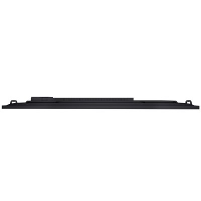 интерактивная панель Haier Haitech BS1155