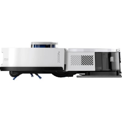 робот-пылесос Haier HSR Care S5 F5524JE00RU