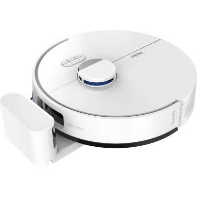 робот-пылесос Haier HSR Care S6 F5524LE00RU