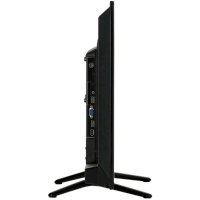 телевизор Haier LE32B8500T Черный