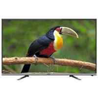 телевизор Haier LE32B8500T Черный