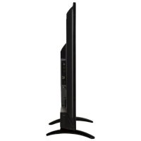 телевизор Haier LE40U5000TF Черный