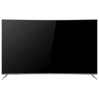 телевизор Haier LE65Q6500U