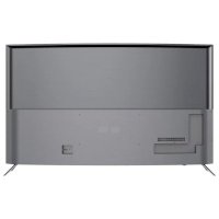 телевизор Haier LE65Q6500U