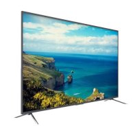 телевизор Haier LE75U6600U Черный