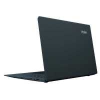 ноутбук Haier U1520HD Черный