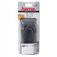 Hama H-45022