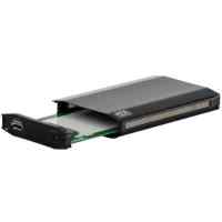 контейнер для жесткого диска AgeStar 3UB2O6 Black черный