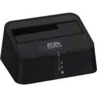 контейнер для жесткого диска AgeStar 3UBT3 Black