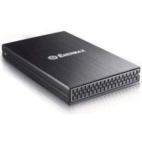 контейнер для жесткого диска Enermax EB208U3-B