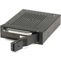 контейнер для жесткого диска Orico 1105SS