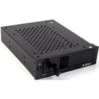 контейнер для жесткого диска Orico 1105SS
