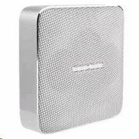колонка Harman Kardon Esquire 2 Grey
