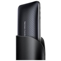 колонки Harman Kardon Esquire Mini 2 Black