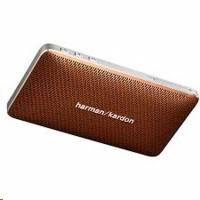 колонка Harman Kardon Esquire Mini Brown Коричневый