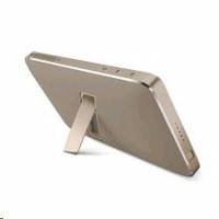 колонка Harman Kardon Esquire Mini Gold Золотой