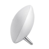 колонка Harman Kardon Onyx Studio 3 White Белый
