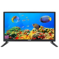 телевизор Harper 20R470T Черный