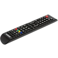 телевизор Harper 20R470T Черный