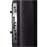 телевизор Harper 28R470T Черный