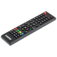 телевизор Harper 32R470T Черный