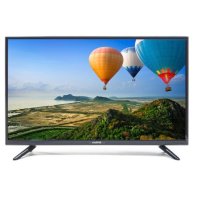 телевизор Harper 32R660T Черный