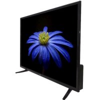 телевизор Harper 42F660T