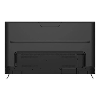 телевизор Harper 65Q850TS