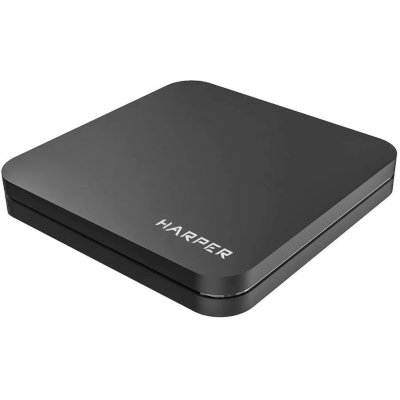 медиаплеер Harper ABX-105