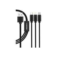 кабель Harper BRCH-910 Black