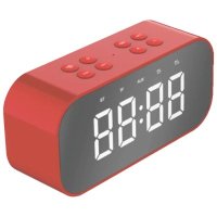 колонки Harper PS-030 Red