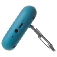 колонки Harper PS-041 Blue