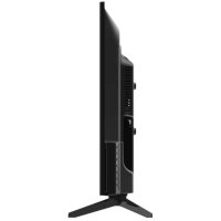 телевизор Hartens HTV-32HDR03B
