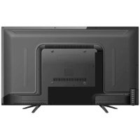 телевизор Hartens HTV-40F01-T2C