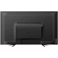 телевизор Hartens HTV-43F01-T2C