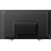 телевизор Hartens HTV-50F01-T2C-A7