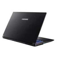 ноутбук Hasee G8-DA7NP-wpro Черный