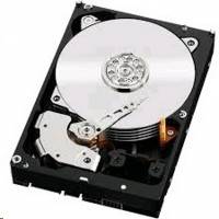 жесткий диск WD Desktop Perfomance 2Tb WDBSLA0020HNC-ERSN