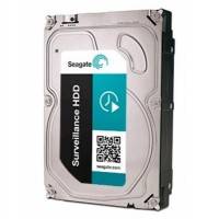 жесткий диск Seagate ST3000VX006