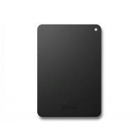 жесткий диск Buffalo HD-PNF2.0U3GB-EU Черный