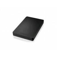 жесткий диск Toshiba HDTH320EK3CA Черный