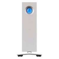 жесткий диск LaCie 9000492EK