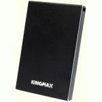 жесткий диск Kingmax KM320GKE91BK