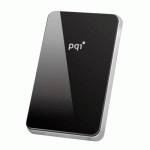 жесткий диск PQI 656L-320GR200A Черный